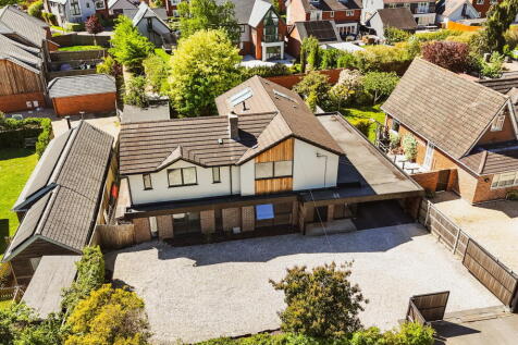 Property Image 69