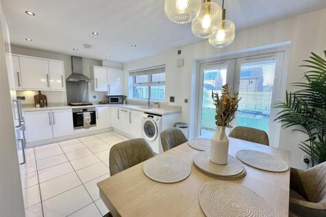 Luke Miller &amp; Associatesv