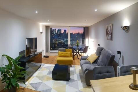 Photo 27-01-2022, 17 20 53