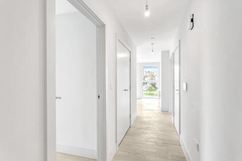 409,Isca Gardens, Vesta Boulevard, Exeter, Devon, EX4 photo 4