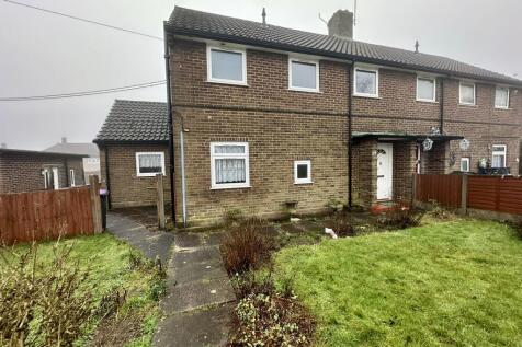 IMG 4797 T202602051309.jpeg