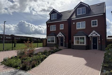 Malt Mill Lane Halesowen 375 1.jpg