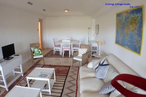 CAMAAP1019_21606_130