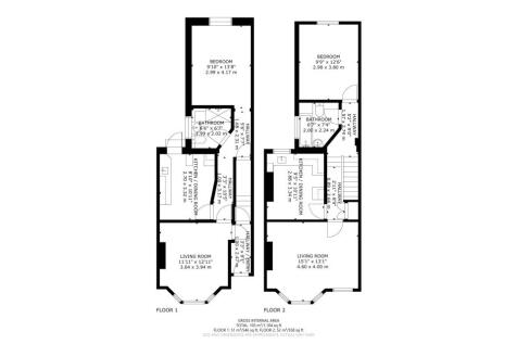 230 Barking Road, East Ham, London, E6 3BB