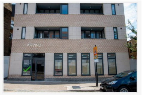 Property Image 1