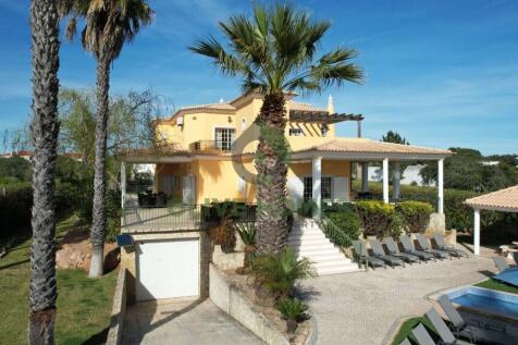 Property Image 129