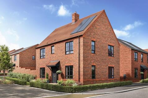 primary property image