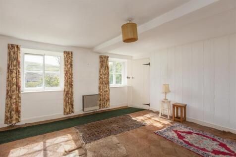 Dyke House Farm-6.jpg