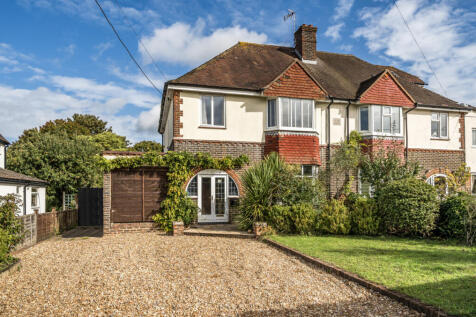 1350206-1-68c2999...