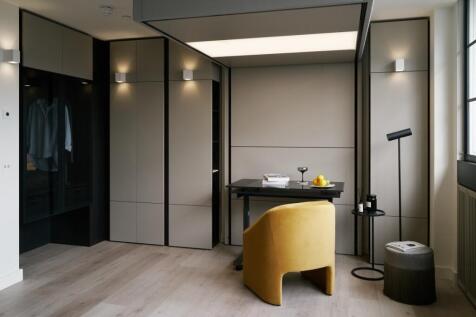 DandiShowFlatsSep...