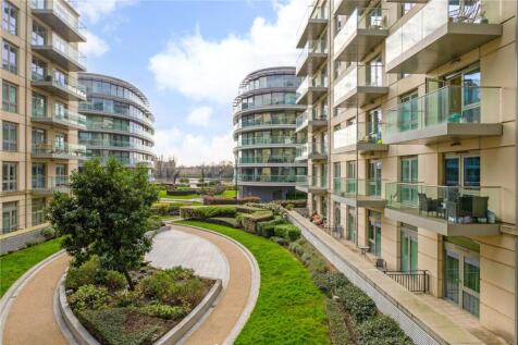 Communal Gardens