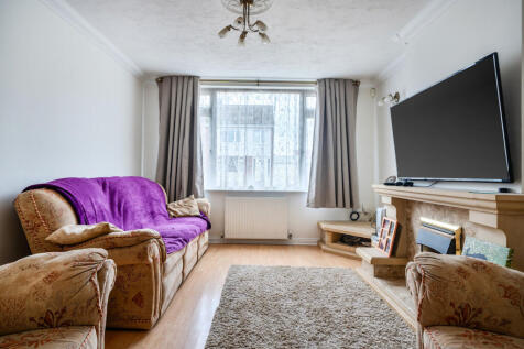 1400021-13-696fad...