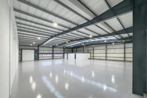 westfield north 202570.jpg