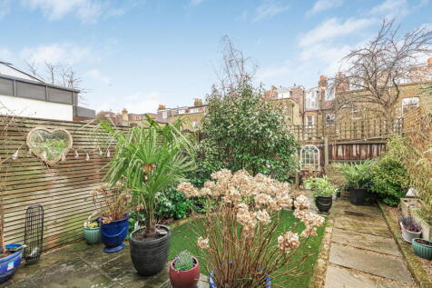 Property Image 13