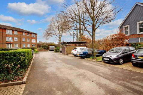 Property Image 19