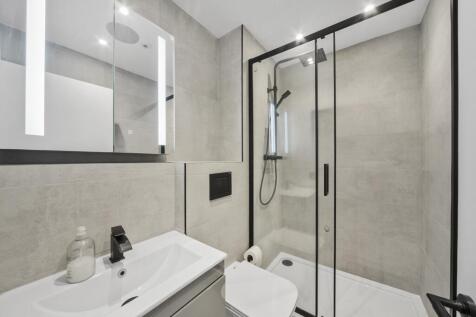 Naylor Building East