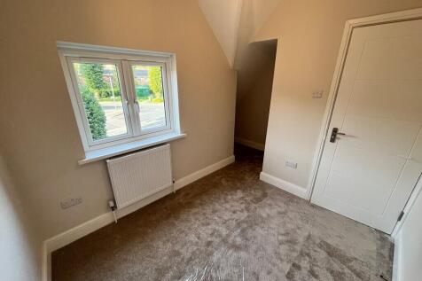 Airlie Corner, Winchester photo 5