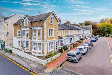 1 Mountfield, Flat 4-6.jpg