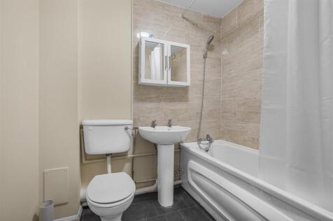 8Y3A4706.jpg