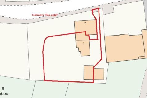 4 Bagnall Road.jpg