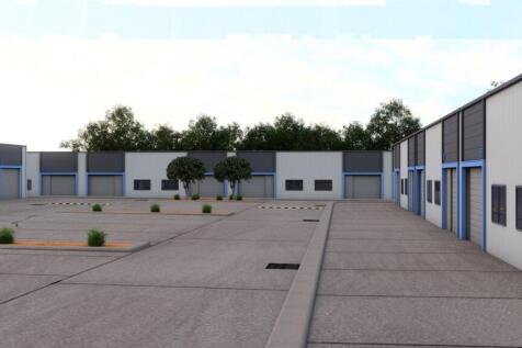 252187 Caxton Court - CGI003 - Rev.B.jpg