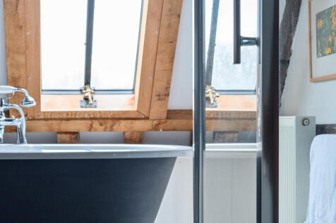 1389384-21-694001...