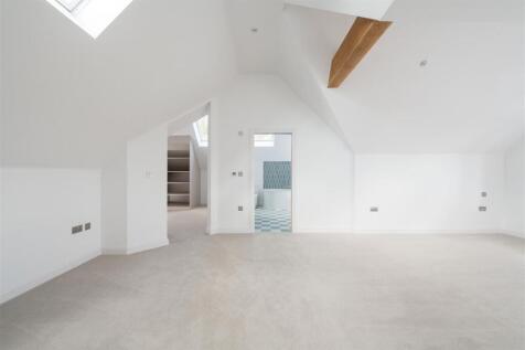 Gosmore Ley Close-59.jpg