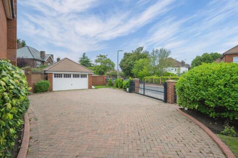 Property Image 63