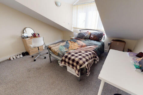 Alton Road, Selly Oak, B29 7DU photo 5