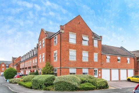 Swindon, SN2 - property photo