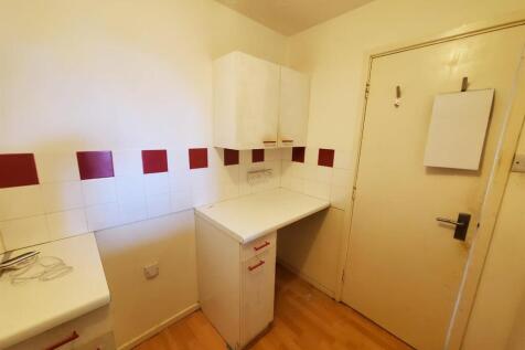 WhatsApp Image 2025-10-15 at 11.46.35 (5).jpeg