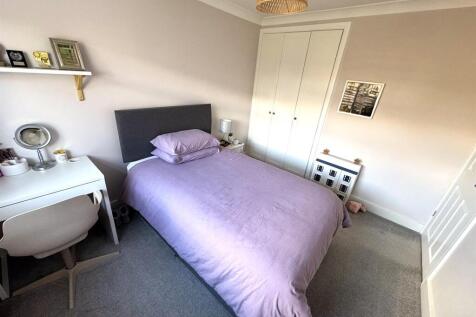 thumbnail_image1 (5).jpg