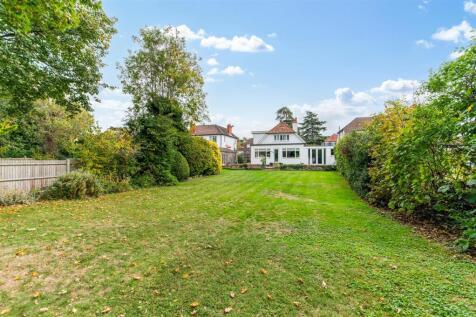 ST JAMES AVENUE, (19).jpg