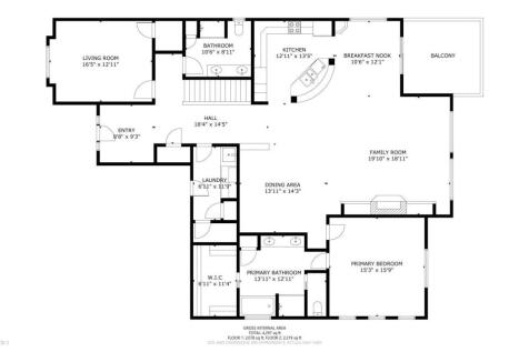 Property Image 61