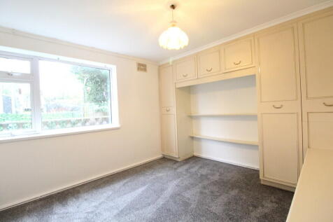 Gibbons Avenue, Stapleford, Nottingham photo 4