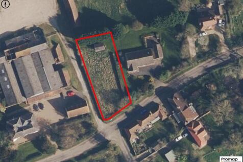 Promap-3334504-3431191.jpg