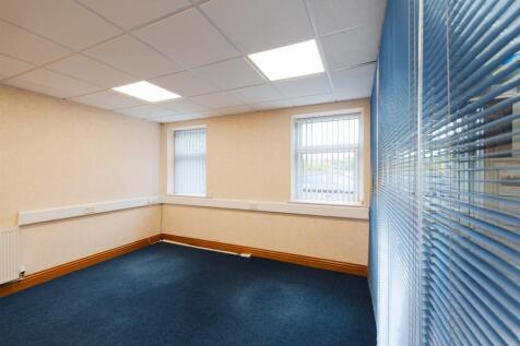 Oaktree Business Centre-61.jpg