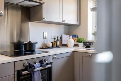 171_1760522245218 new.jpg