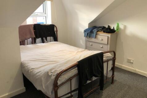 Roman Grove, Leeds photo 5