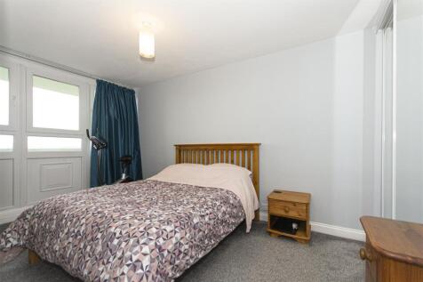 Totteridge 2024 (9).jpg