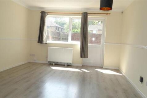 53 Somerville, Werrington PE4 5BB photo 3