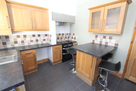 Centre Vale, Littleborough, OL15 photo 3