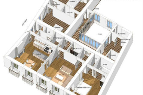 Property Image 10