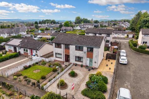 7 Wallace Place Longforgan-2.jpg