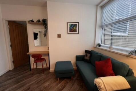 16 Manor Street, Kingston Upon Hull photo 5