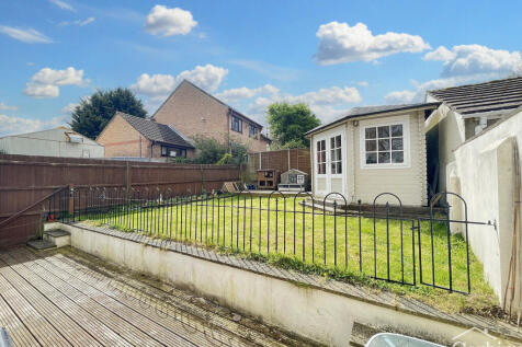 Property Image 13