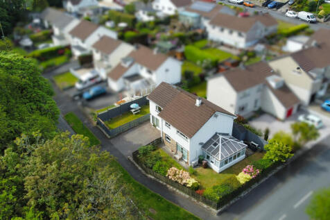 Drone 3