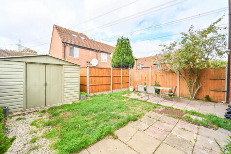 Property Image 34