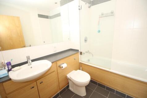 IaTYhfTO8UundATa2wnu