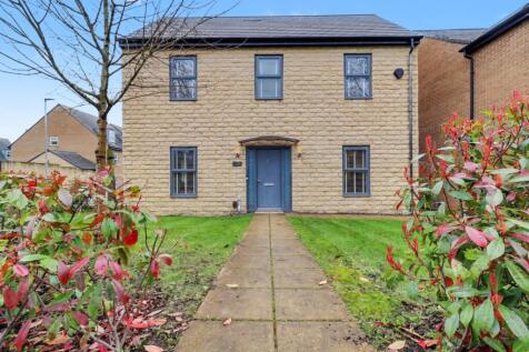 29- Rob Hammond EweMove Pontefract
